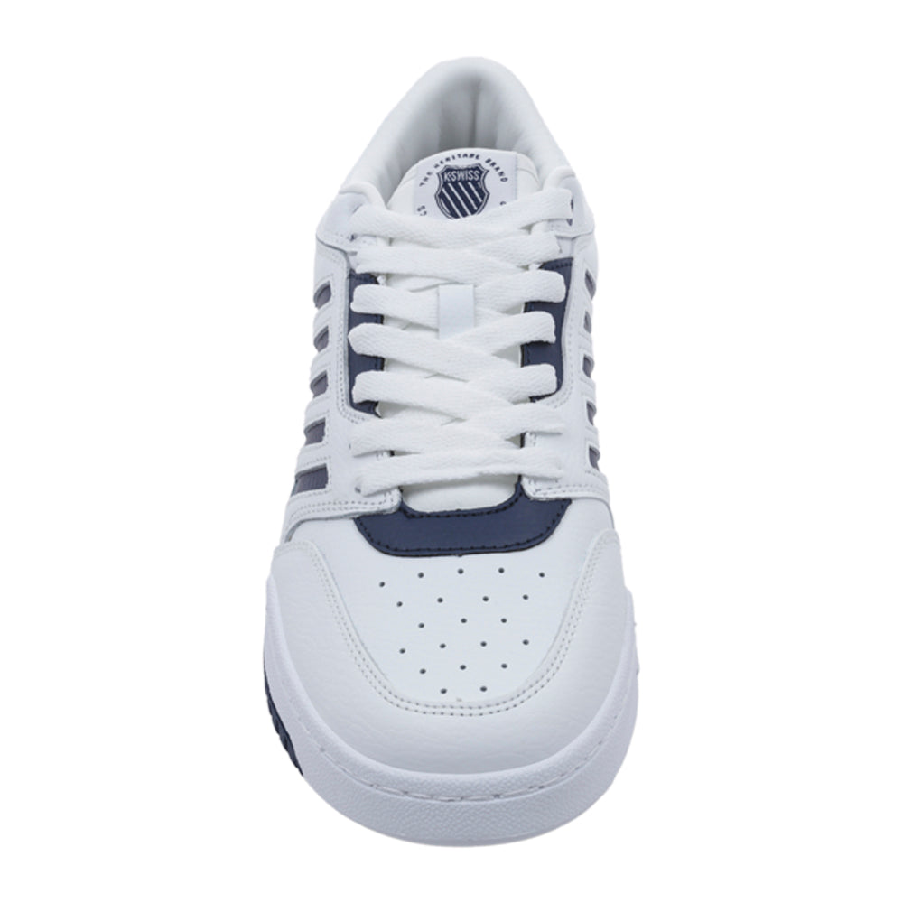 Tenis Dread Court Men