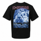 Playera Med Women
