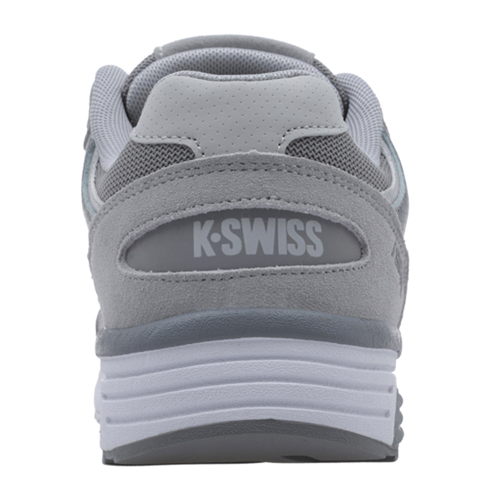 Tenis Contender Men