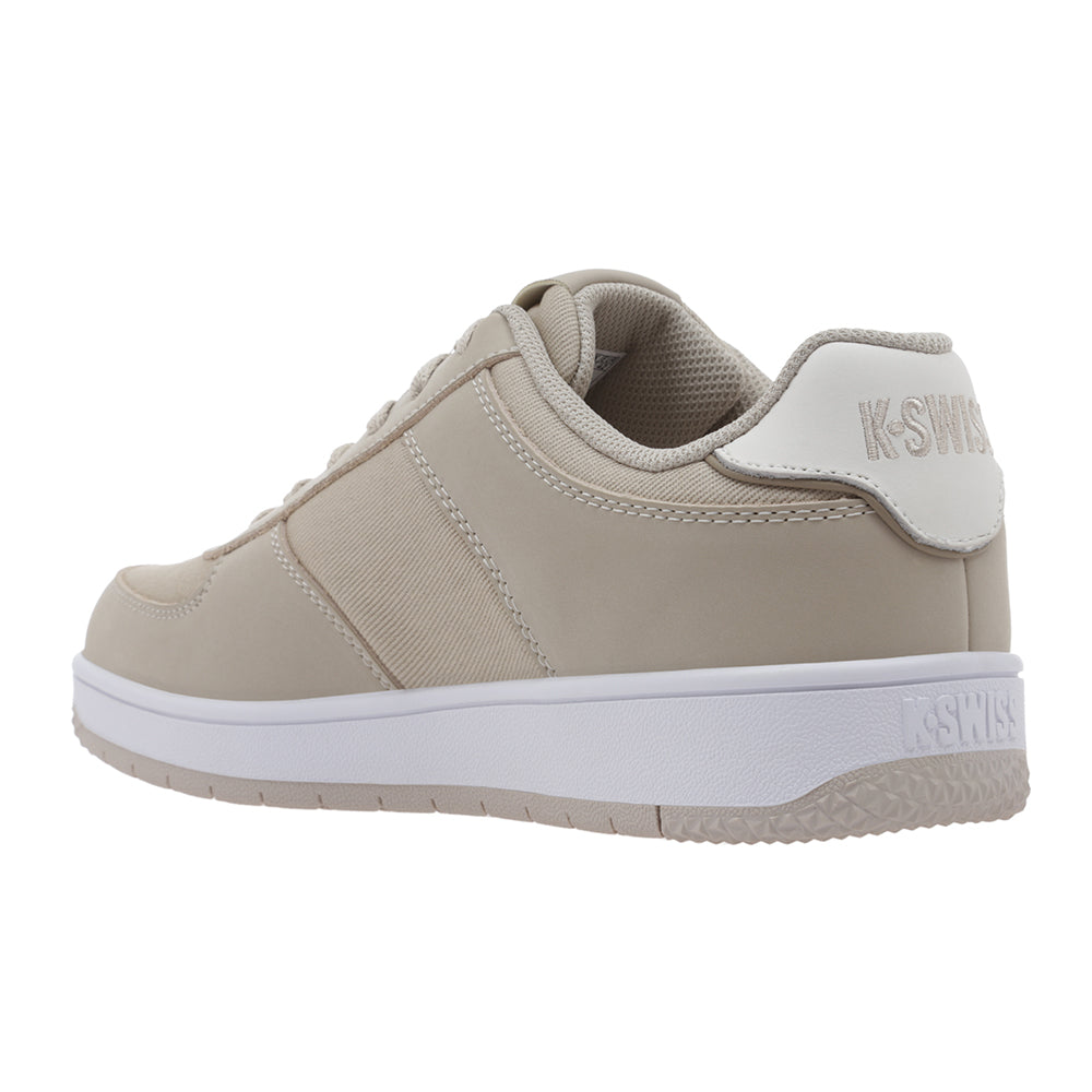 Tenis Admiral Men