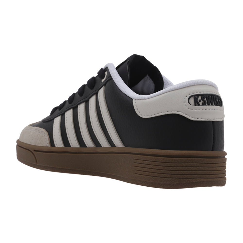 Tenis Casual Dama K-swiss Francis Court