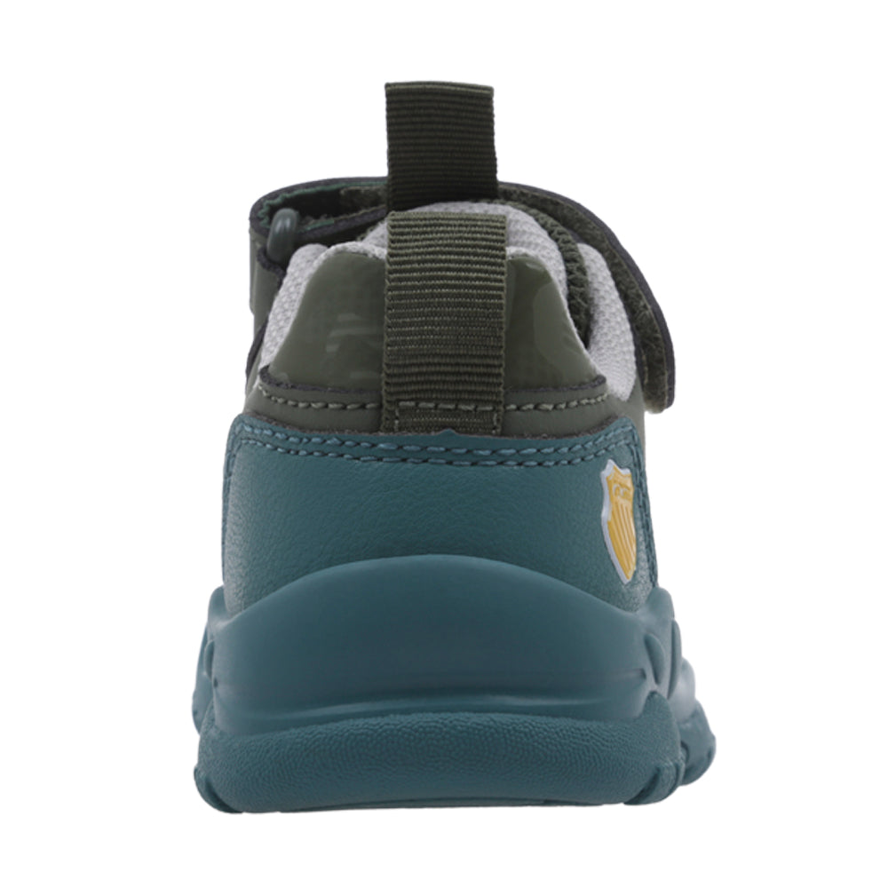 Tenis Jimmy Inf