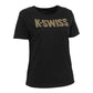 Playera GTSW-004 Women
