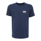 Playera Looney Tunes Soccer Men