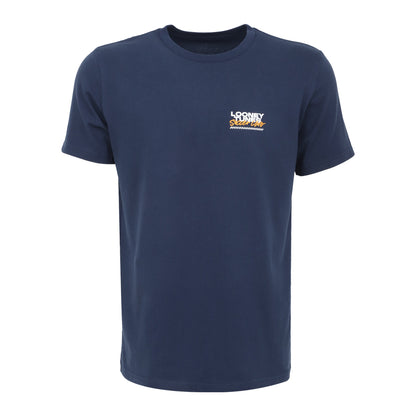Playera Looney Tunes Soccer Men