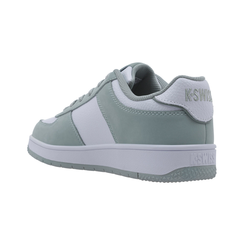 Tenis Admiral Men