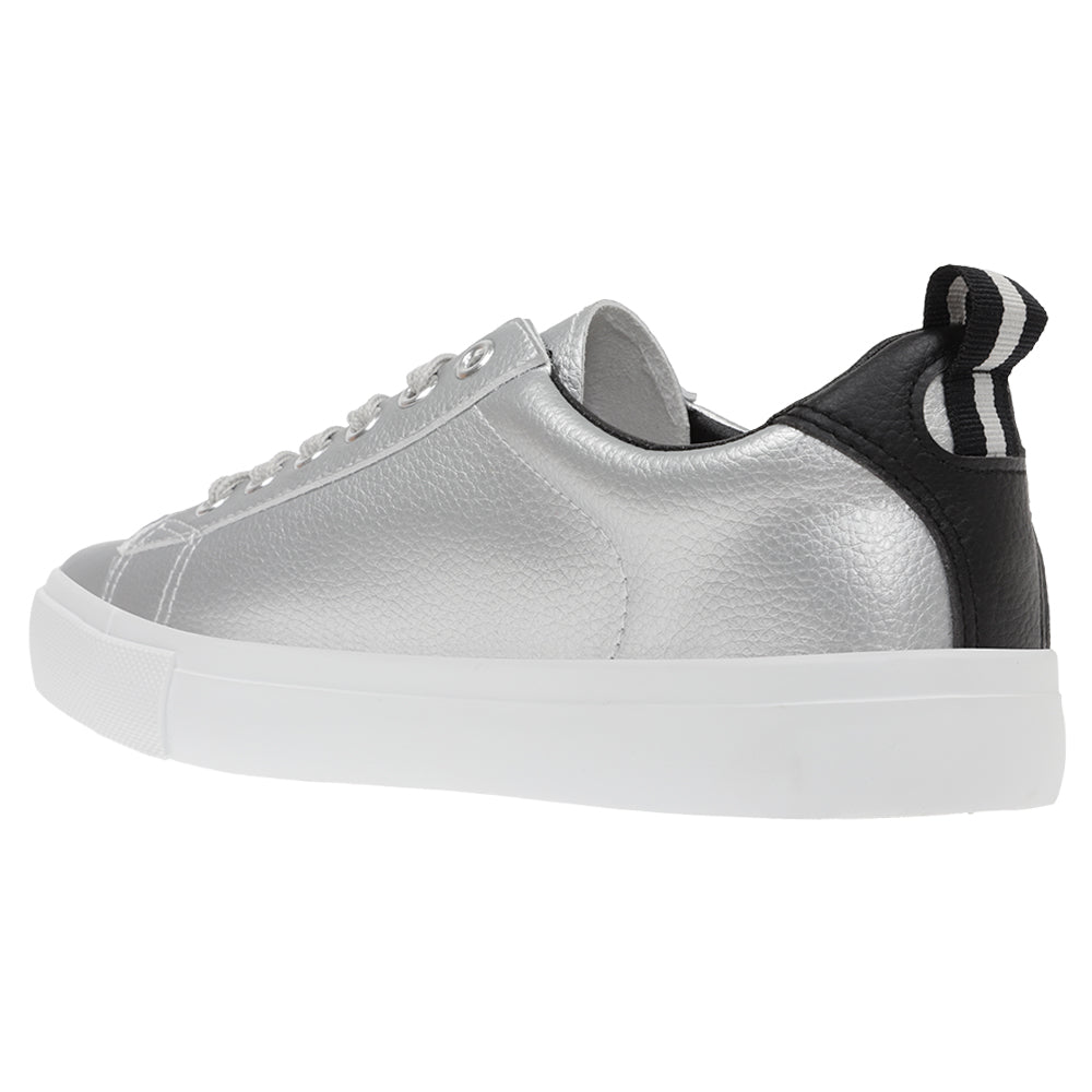 Tenis Trinity Women