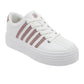 Tenis Court Pro V High Sde Women