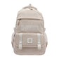 Mochila Hobart