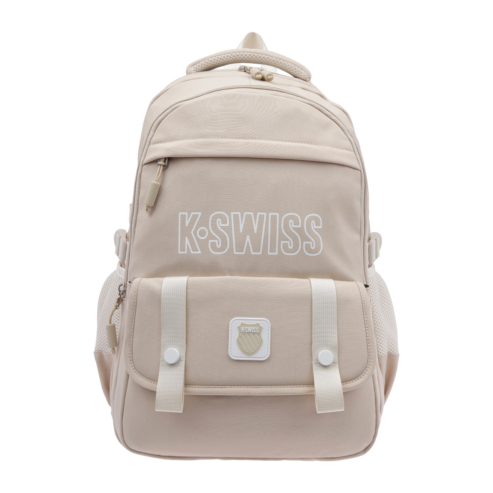 Mochila Hobart