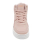 Tenis Bota Lori Women