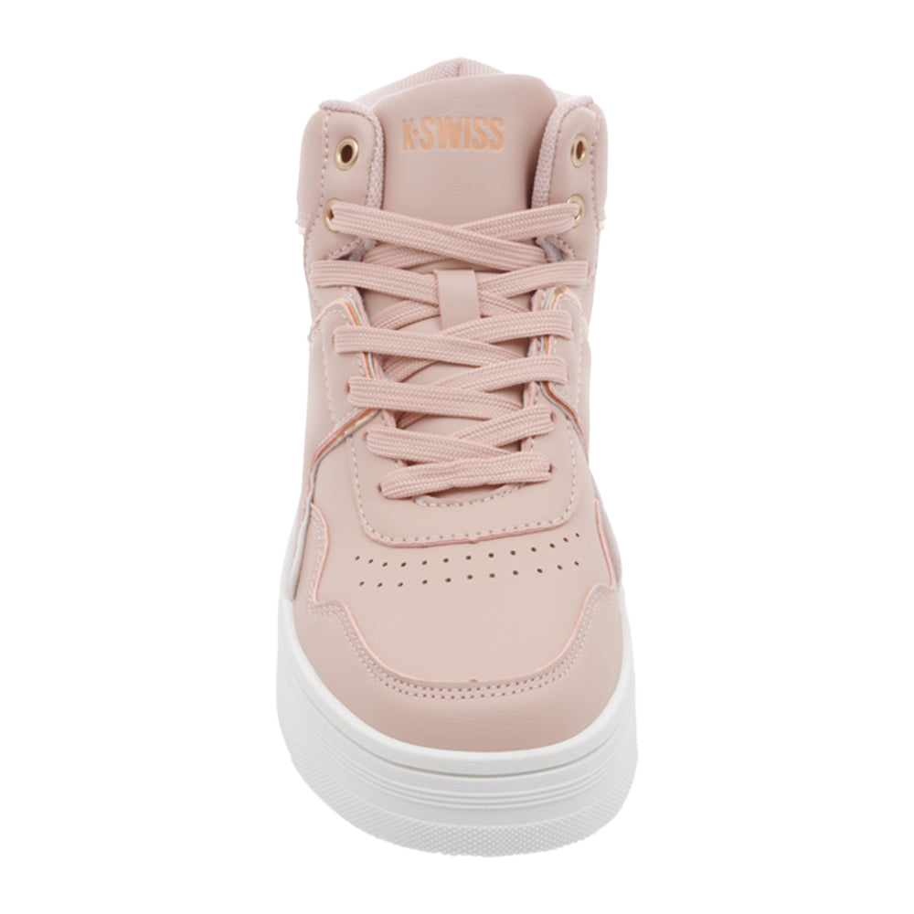 Tenis Bota Lori Women