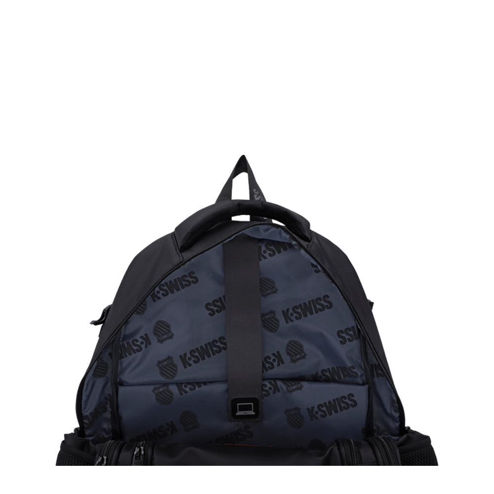 Mochila Snoopy Storm Friend Street