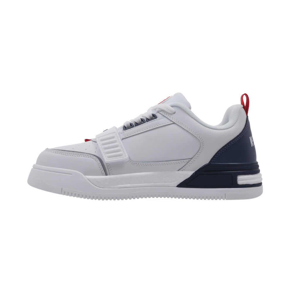 Tenis Fonte Men