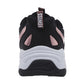 Tenis Maia V Women