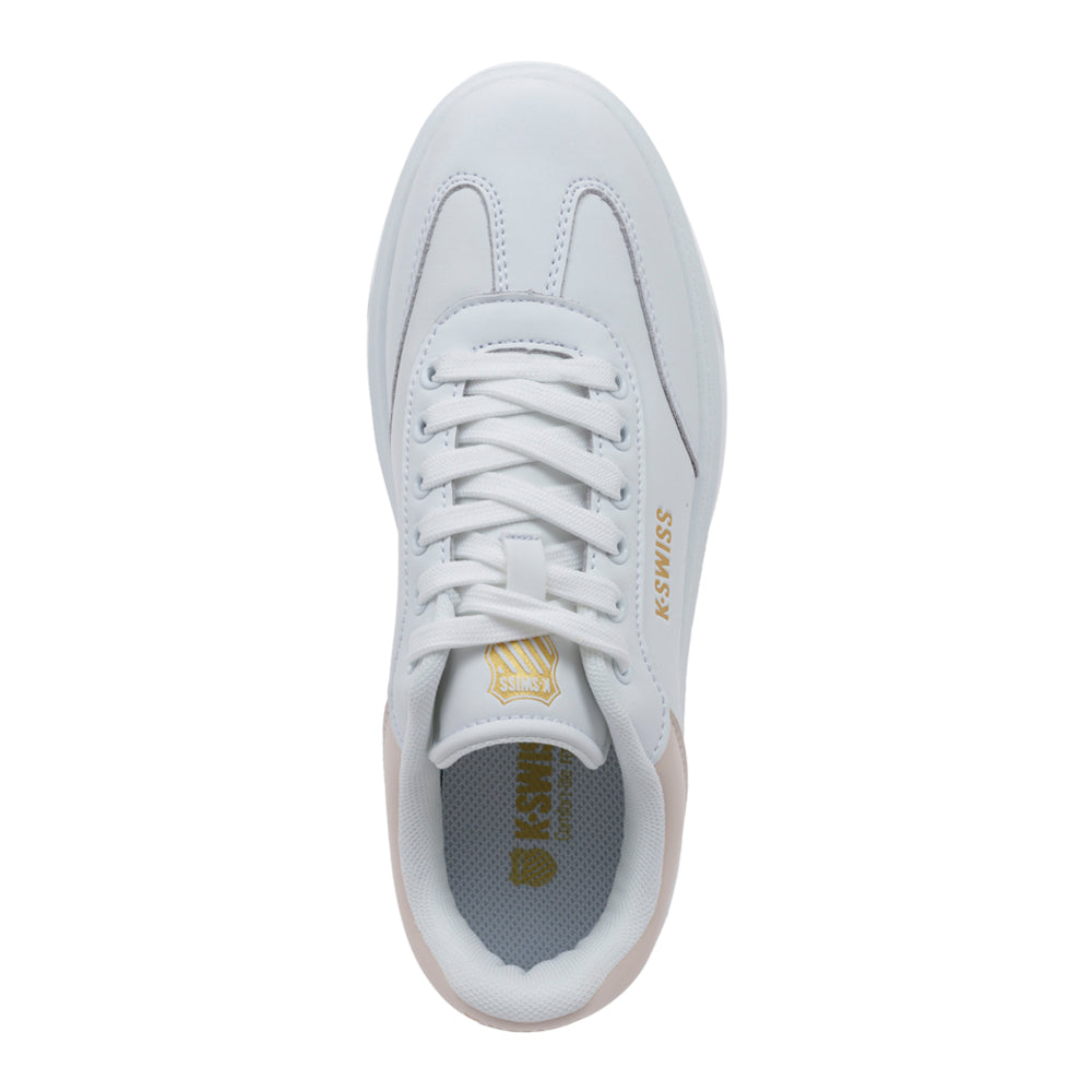 Tenis Aldina Women