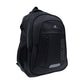 Mochila Baxley
