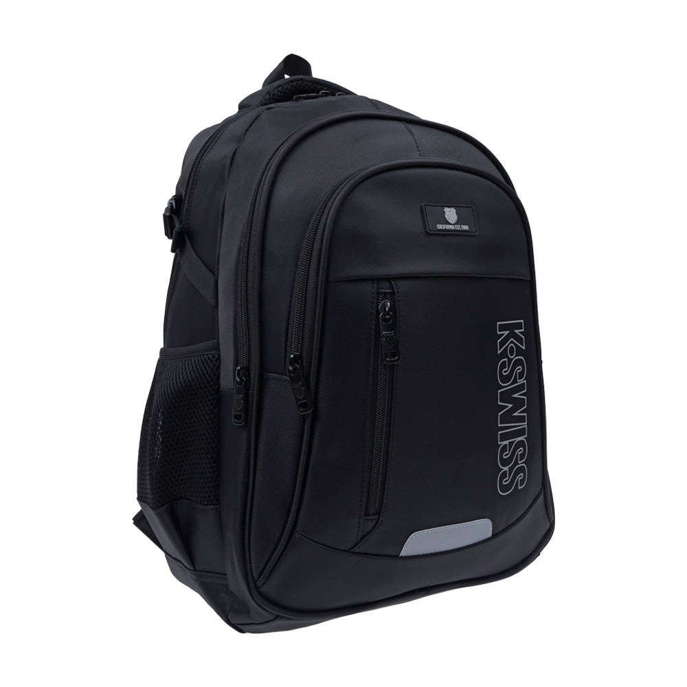 Mochila Baxley