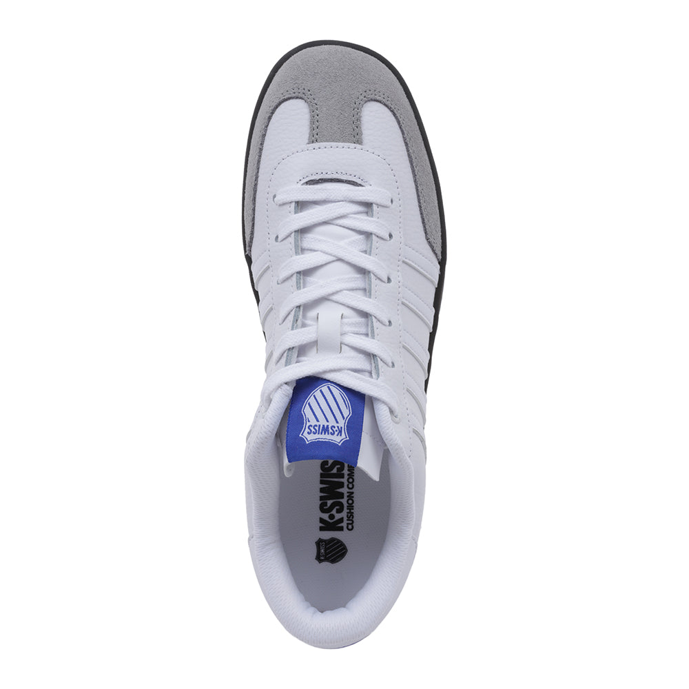 Tenis Francis Court Men