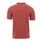 Playera Polo Zord Men
