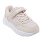 Tenis Merion Inf