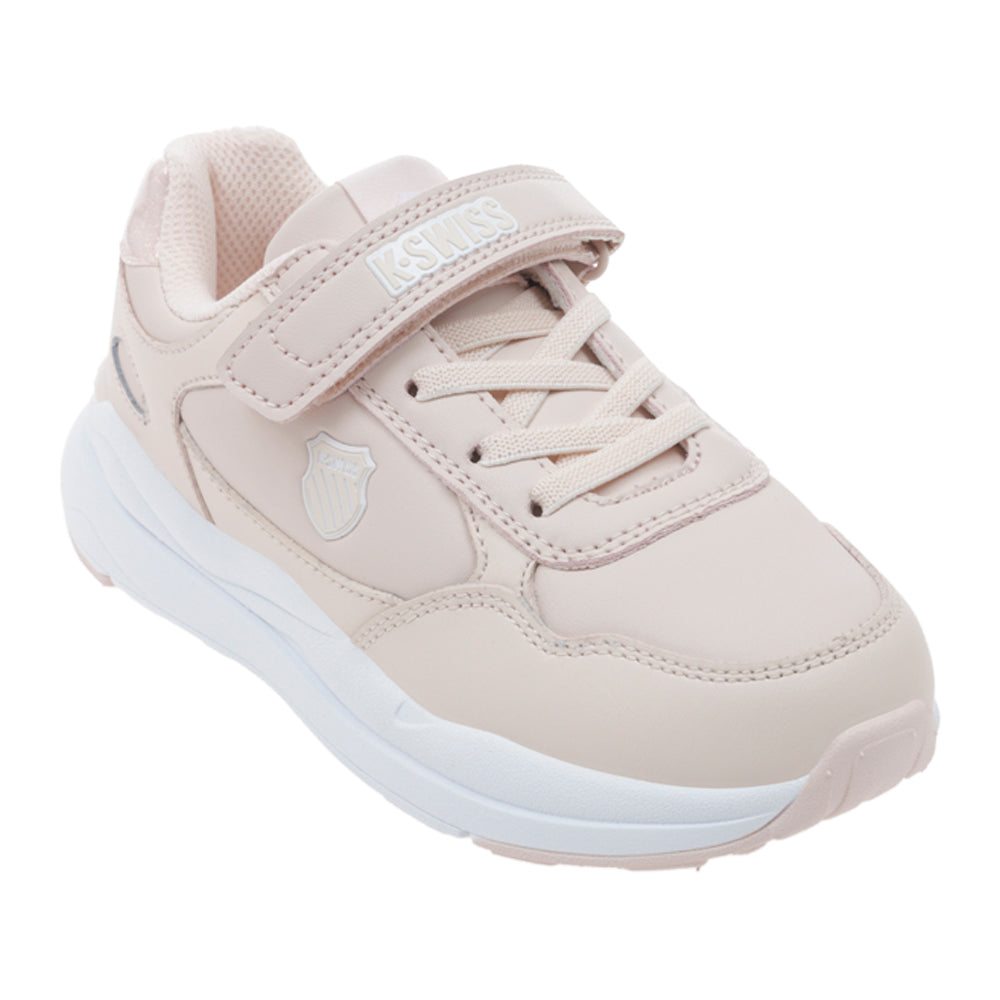 Tenis Merion Inf