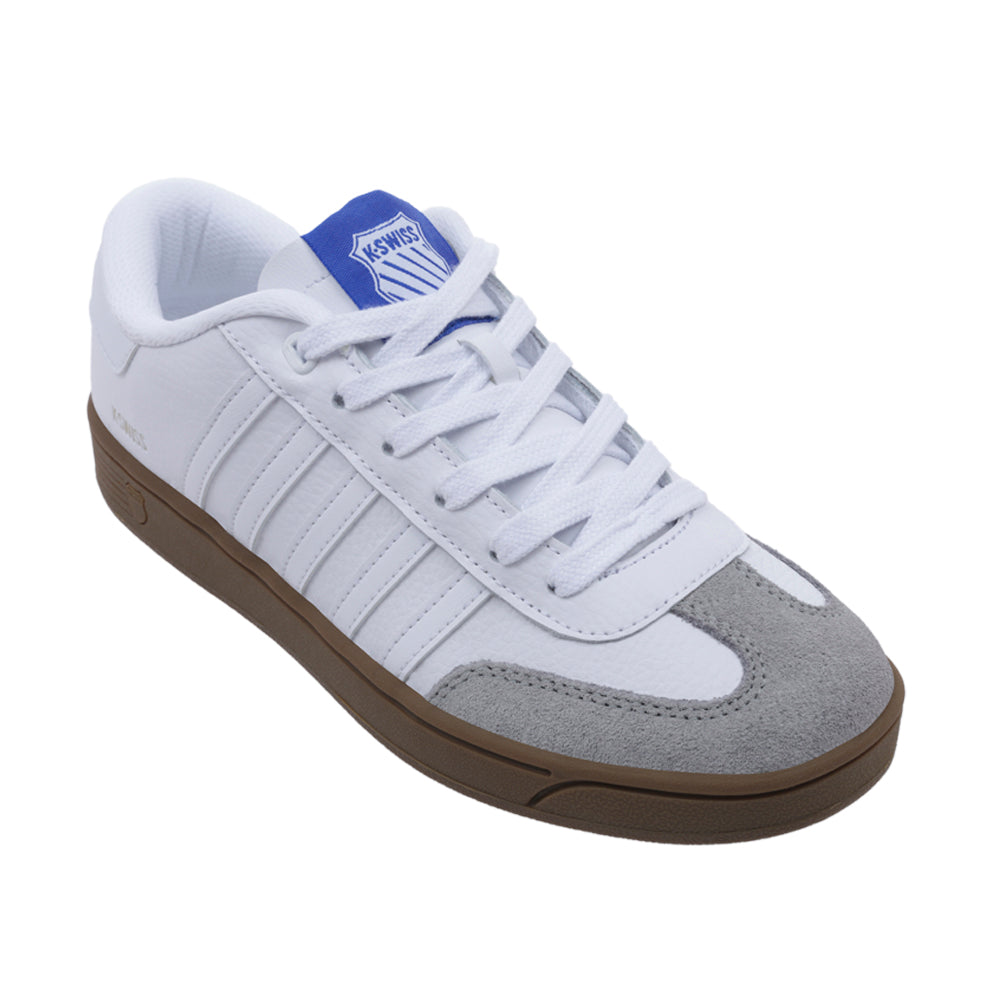 Tenis Francis Court Women