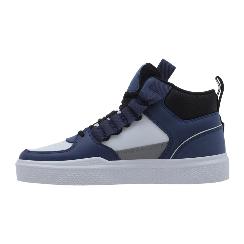 Tenis Roof Mid Men