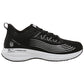 Tenis Hyperbounce Men
