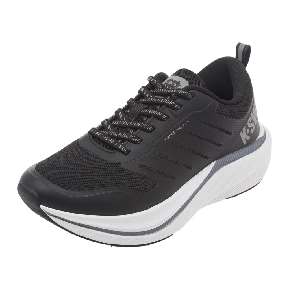 Tenis Klaver V Women