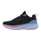 Tenis Nakama V Women