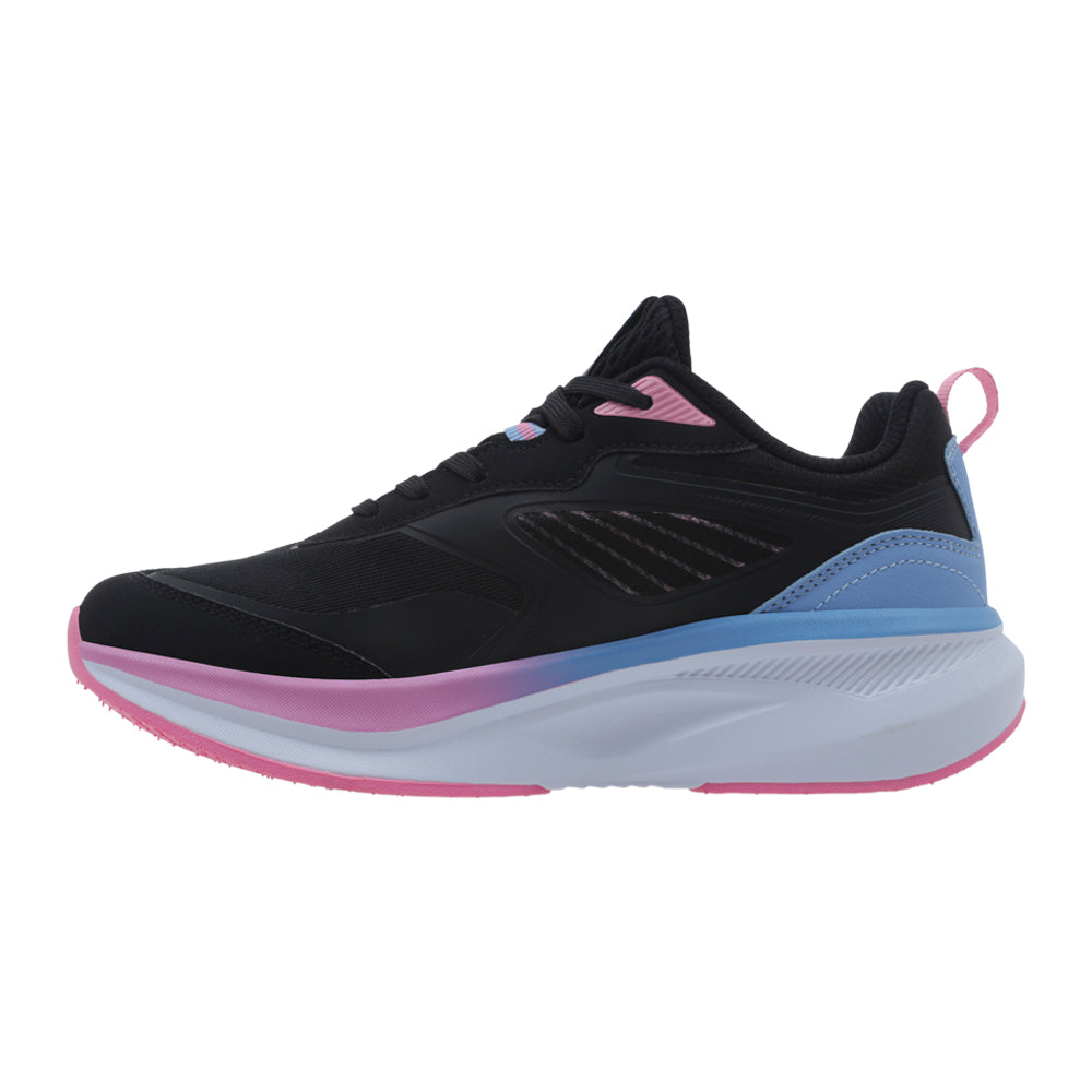 Tenis Nakama V Women