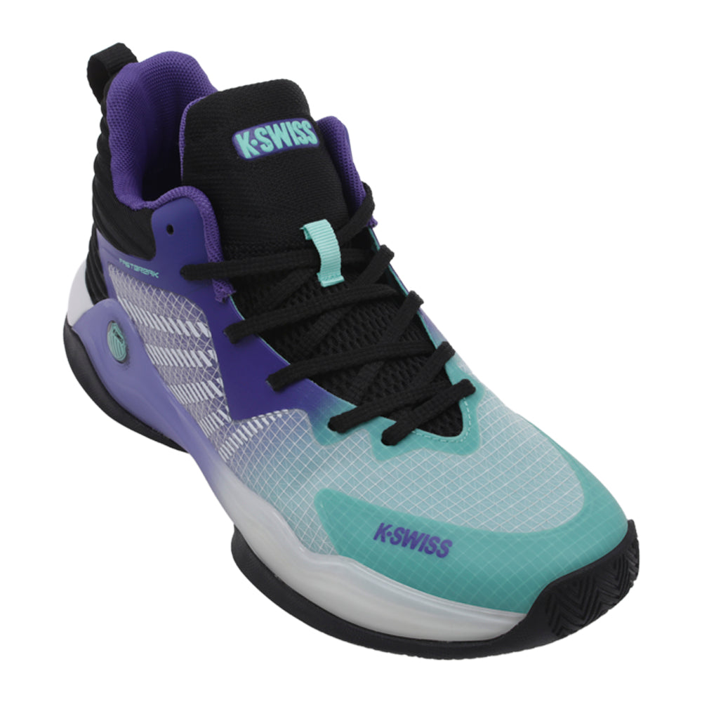 Tenis Bota Fastbreak Men