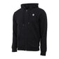 Sudadera AMS66 Men