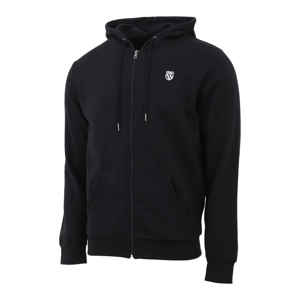 Sudadera AMS66 Men