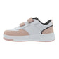 Tenis Doren Ch
