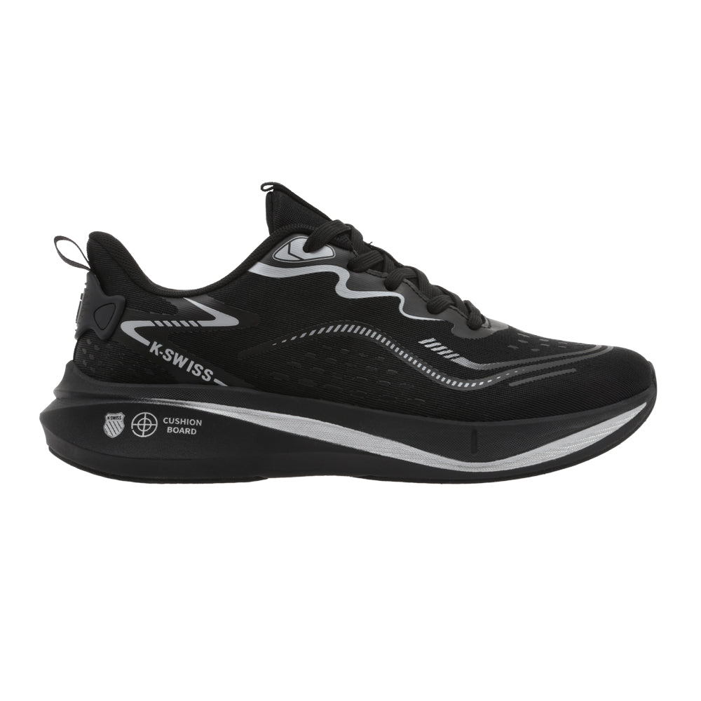 Tenis Martinus Men