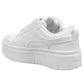 Tenis Nindu Women