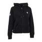 Sudadera AWS66 Women