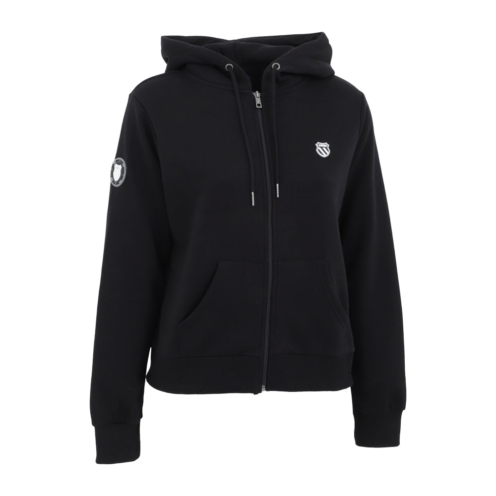 Sudadera AWS66 Women