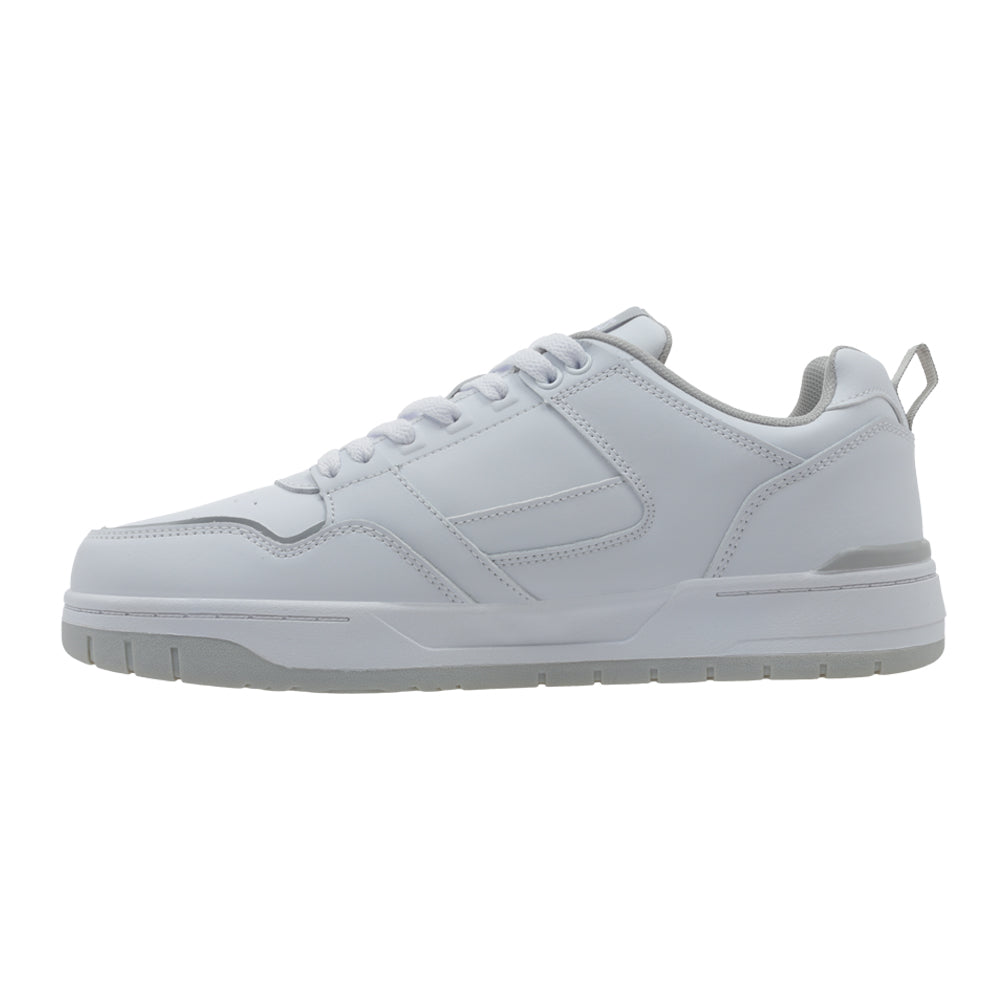 Tenis Midland Men