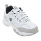 Tenis Maia V Women