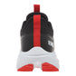 Tenis Scouter CH