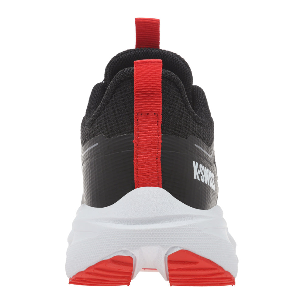 Tenis Scouter CH