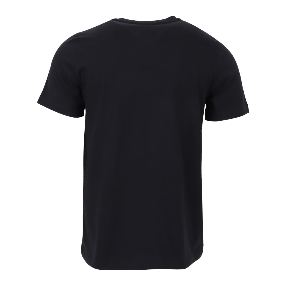 Playera Snoopy Alec Men