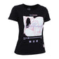 Playera Lola Music Women