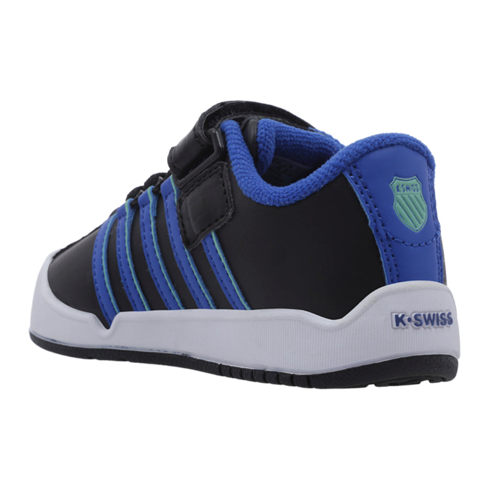 Tenis Ontare VLC Inf