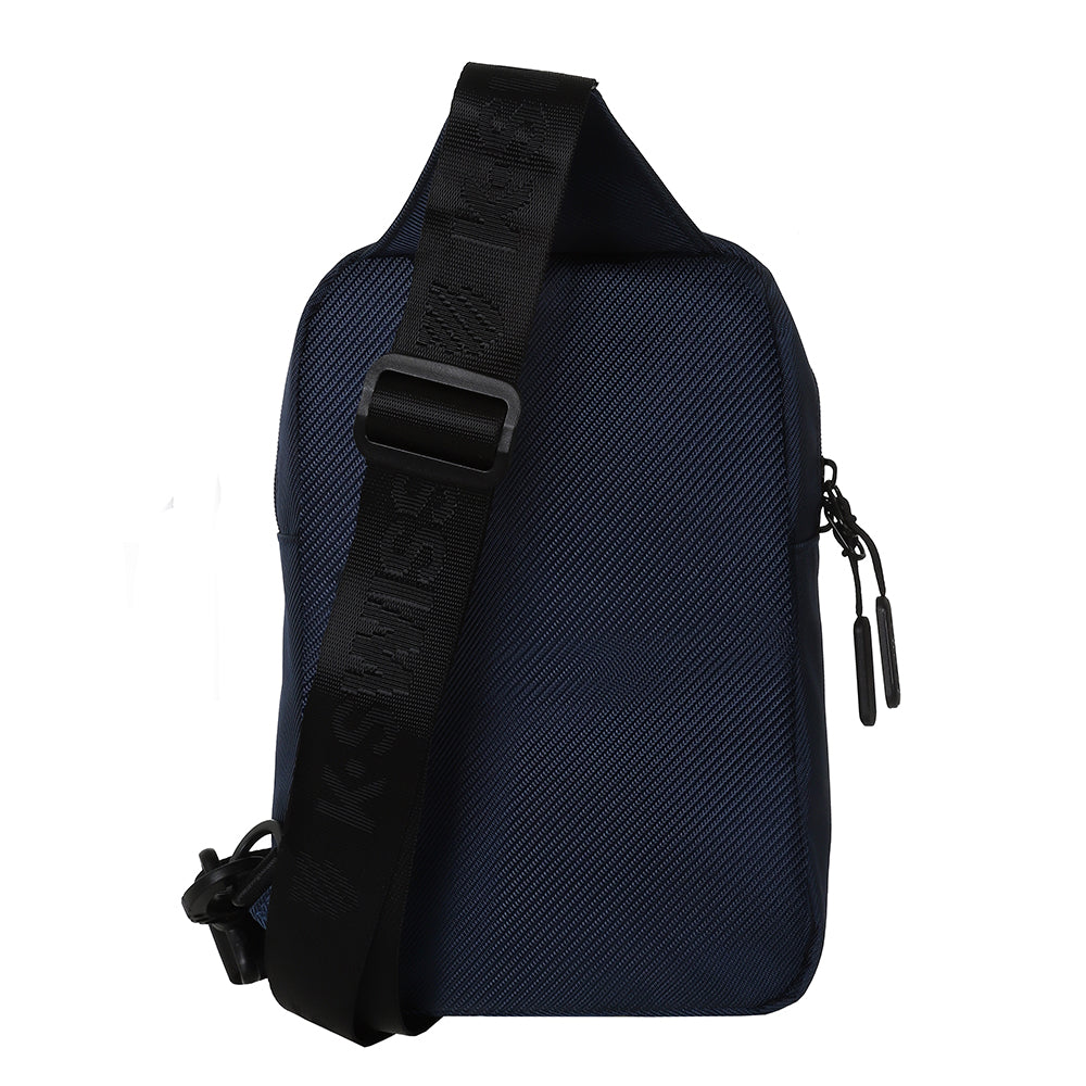 Bandolera Petew