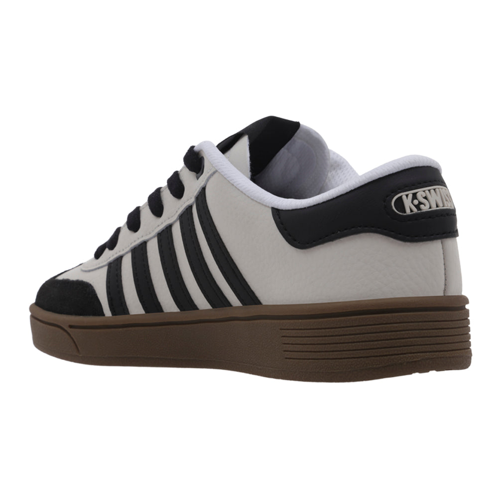 Tenis Casual Dama K-swiss Francis Court
