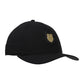 Gorra Arrax